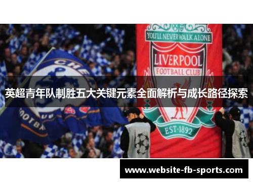 英超青年队制胜五大关键元素全面解析与成长路径探索